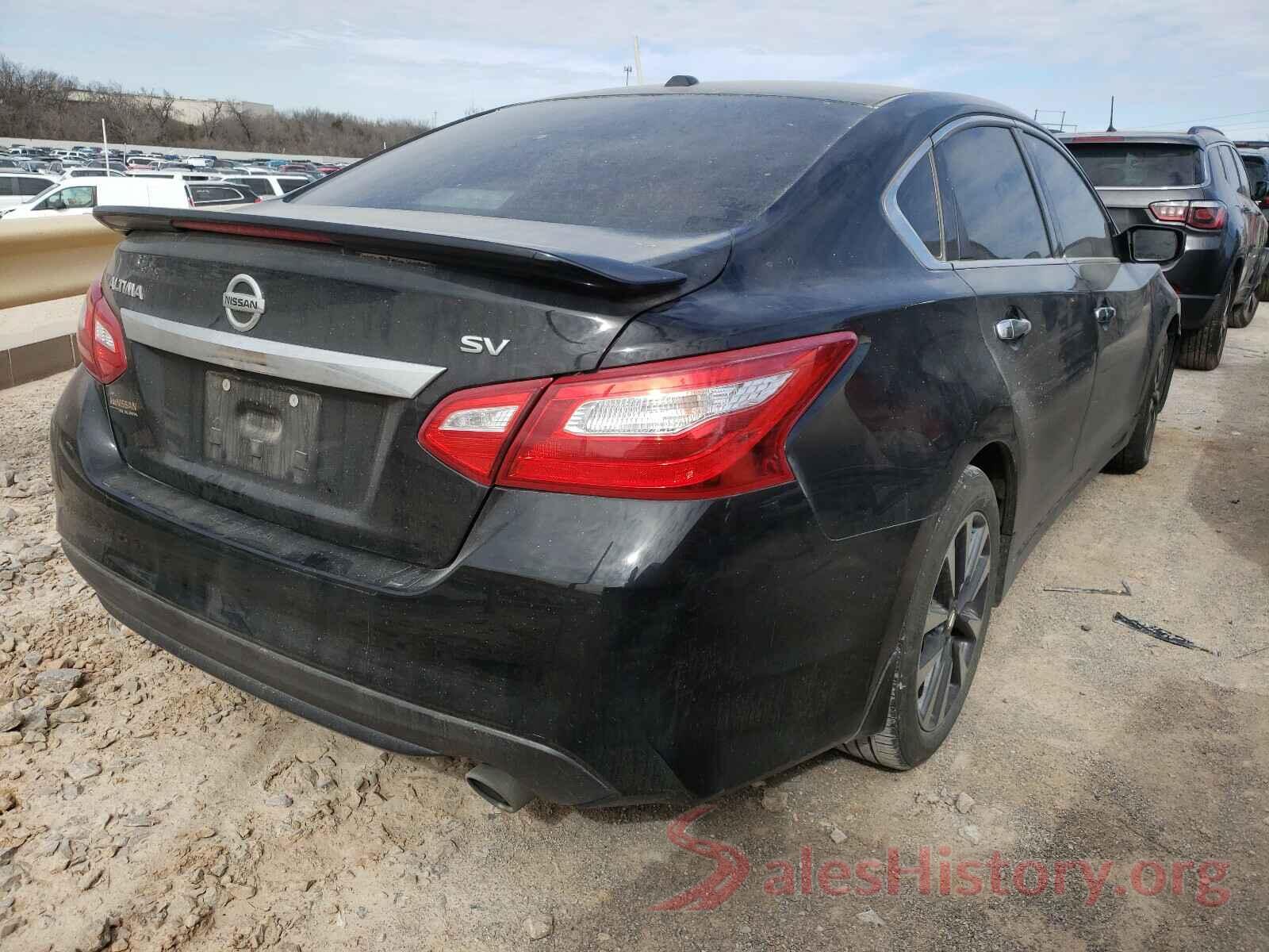 1N4AL3AP4HC144613 2017 NISSAN ALTIMA