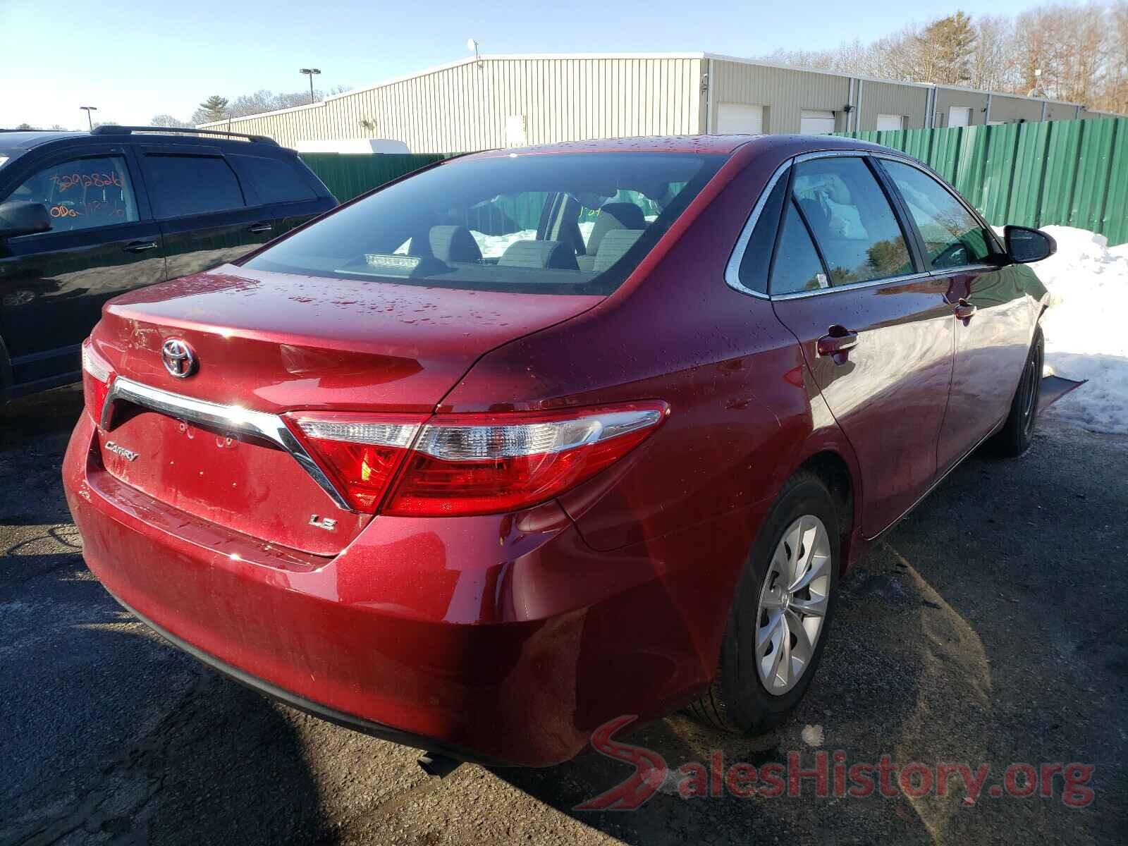 4T1BF1FK0HU647004 2017 TOYOTA CAMRY