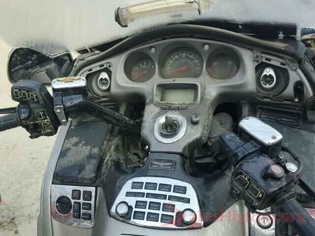 1HFSC47082A103831 2002 HONDA GL CYCLE