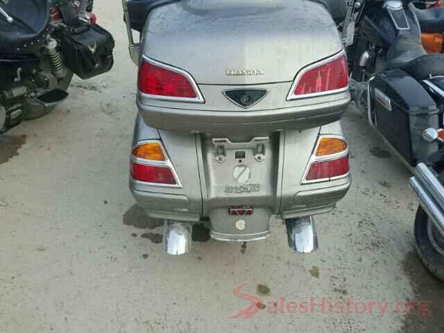 1HFSC47082A103831 2002 HONDA GL CYCLE