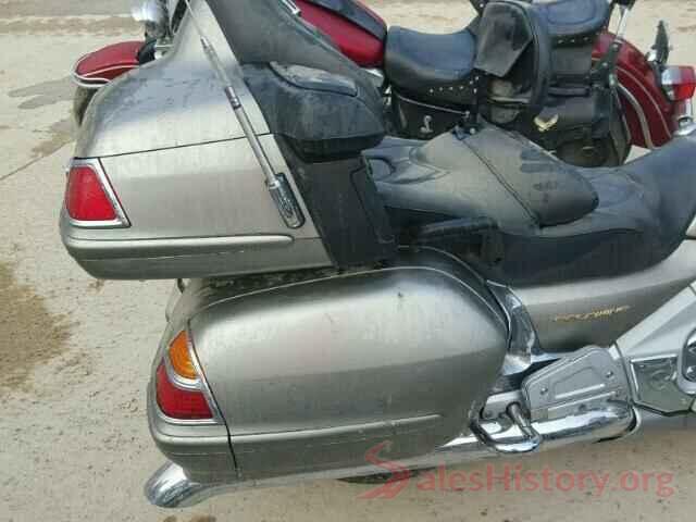 1HFSC47082A103831 2002 HONDA GL CYCLE