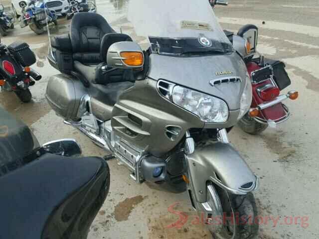 1HFSC47082A103831 2002 HONDA GL CYCLE