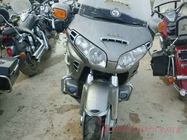 1HFSC47082A103831 2002 HONDA GL CYCLE