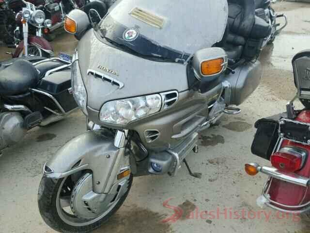 1HFSC47082A103831 2002 HONDA GL CYCLE