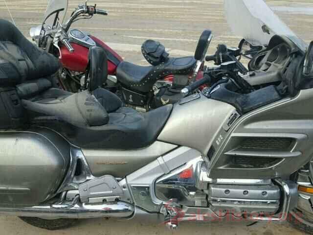 1HFSC47082A103831 2002 HONDA GL CYCLE