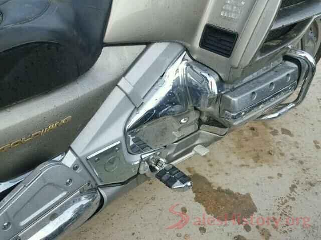 1HFSC47082A103831 2002 HONDA GL CYCLE