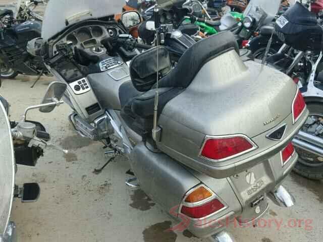 1HFSC47082A103831 2002 HONDA GL CYCLE