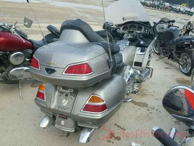 1HFSC47082A103831 2002 HONDA GL CYCLE