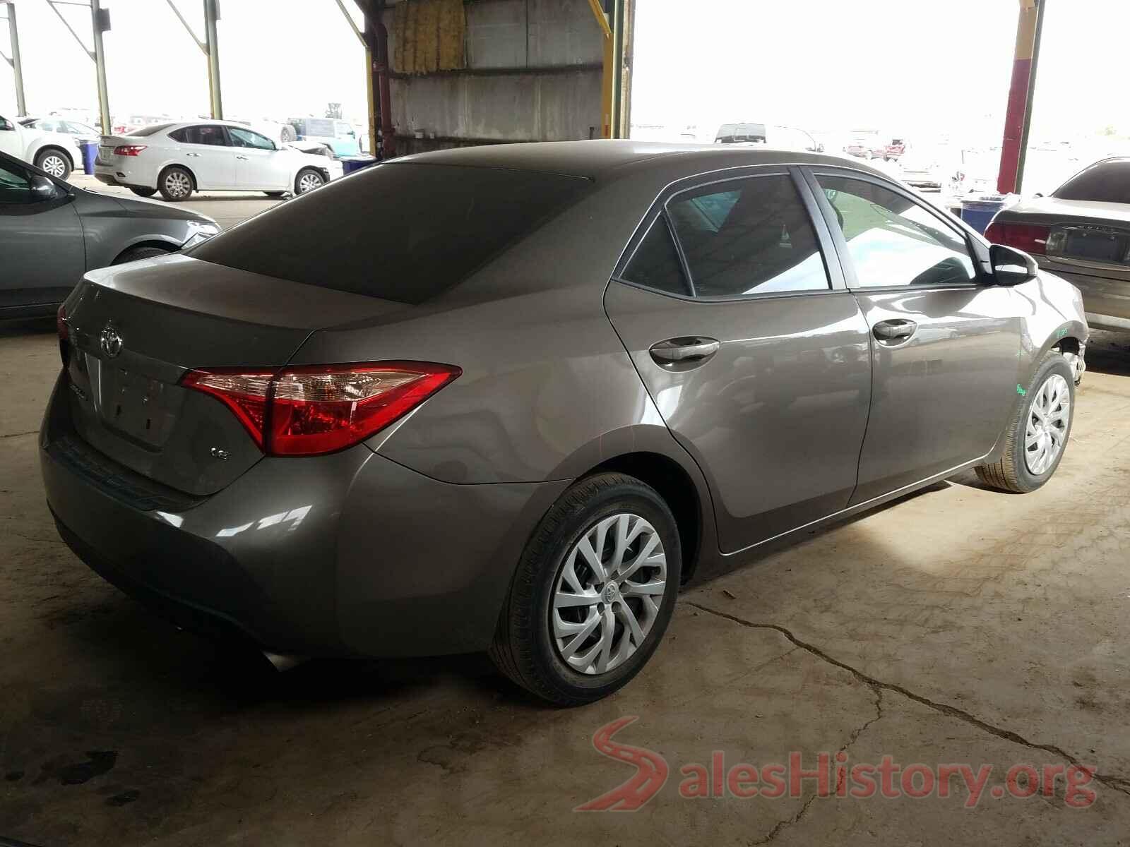 2T1BURHE2HC898202 2017 TOYOTA COROLLA