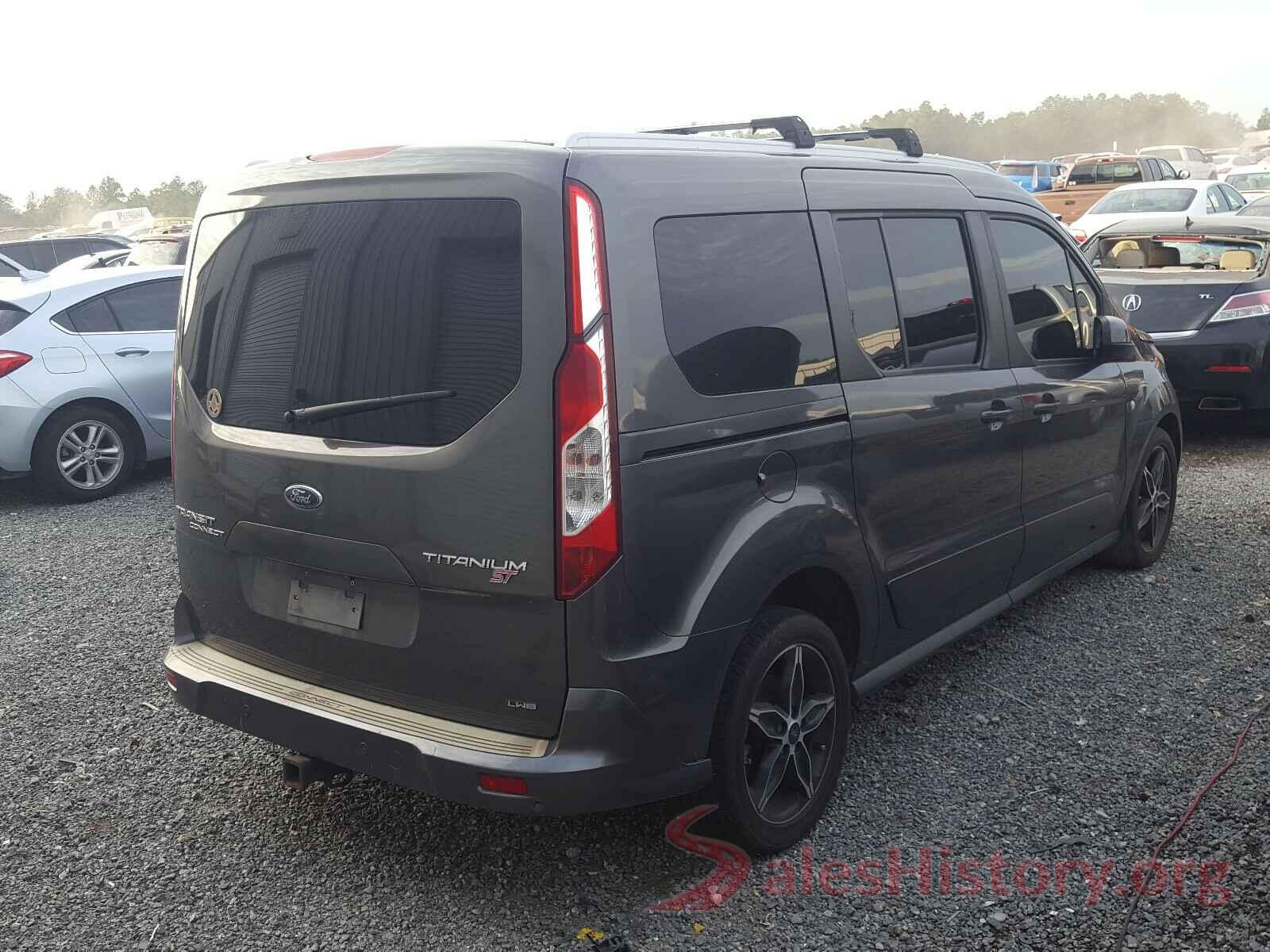 NM0GE9G70H1309011 2017 FORD TRANSIT CO