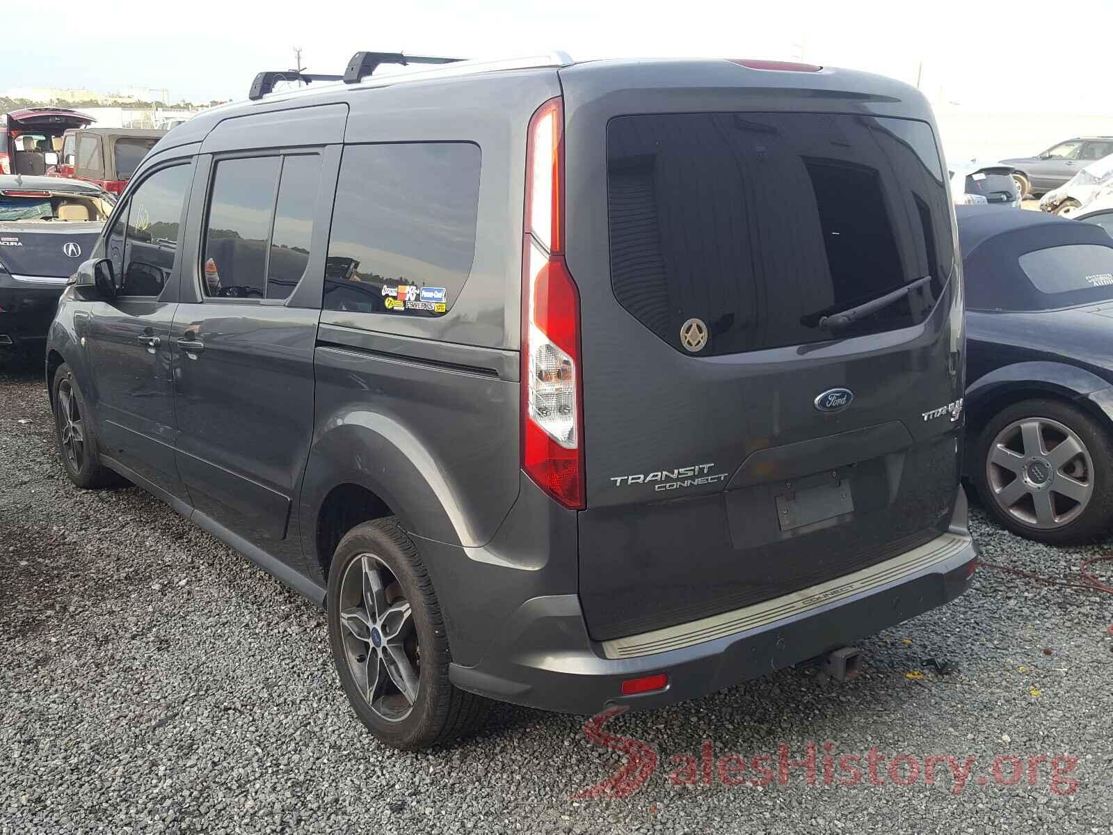 NM0GE9G70H1309011 2017 FORD TRANSIT CO