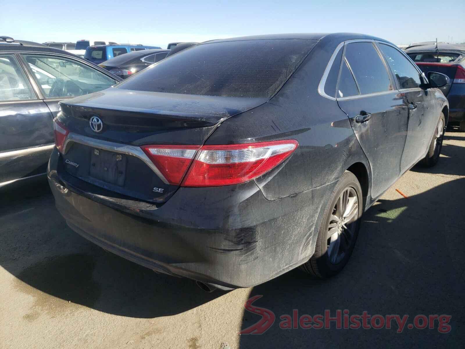 4T1BF1FK8HU371378 2017 TOYOTA CAMRY