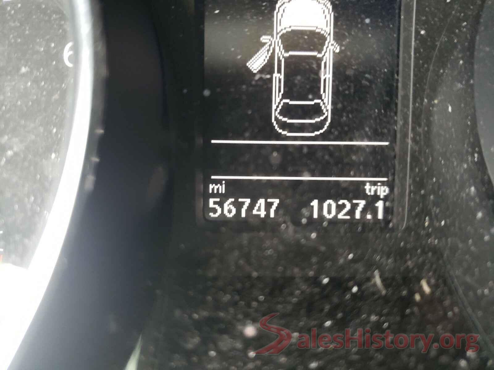 3VWDB7AJ8HM403726 2017 VOLKSWAGEN JETTA