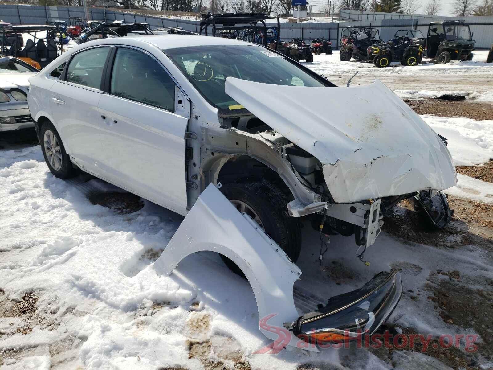 5NPE24AF5KH768914 2019 HYUNDAI SONATA