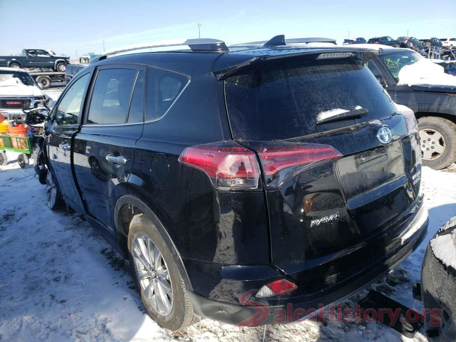 JTMDJREV4HD120900 2017 TOYOTA RAV4