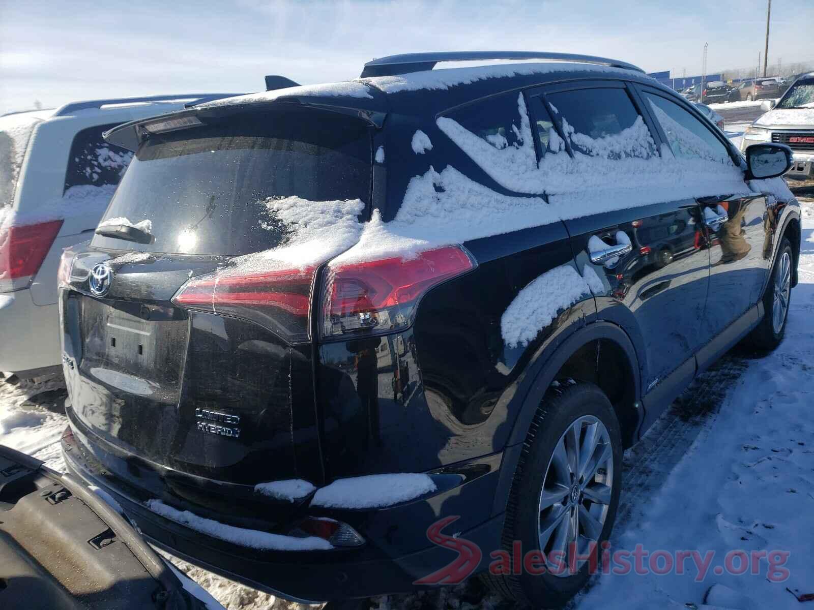 JTMDJREV4HD120900 2017 TOYOTA RAV4