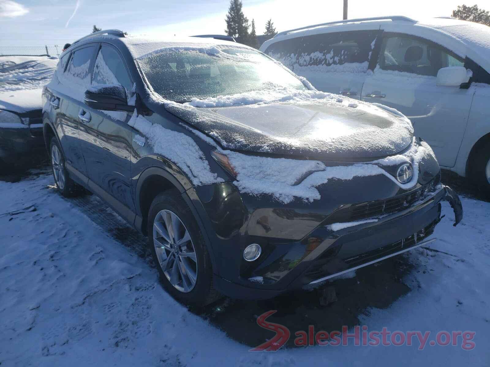 JTMDJREV4HD120900 2017 TOYOTA RAV4