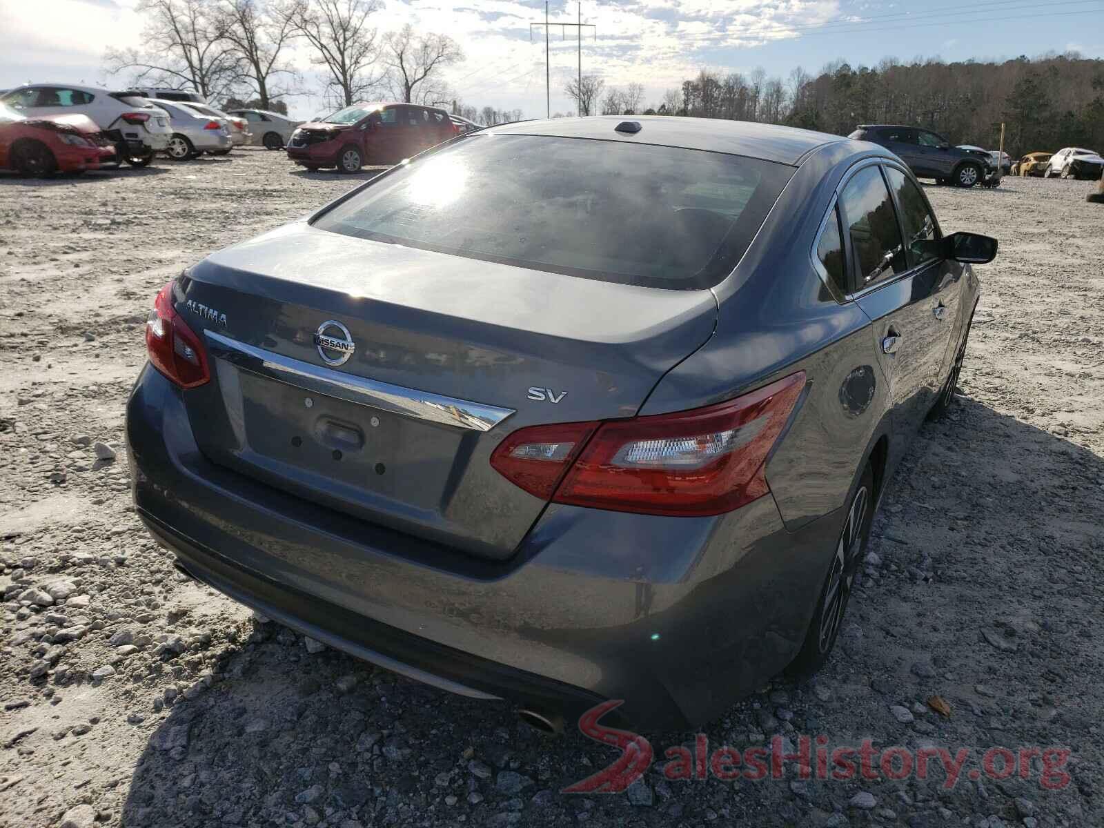 1N4AL3APXJC270609 2018 NISSAN ALTIMA