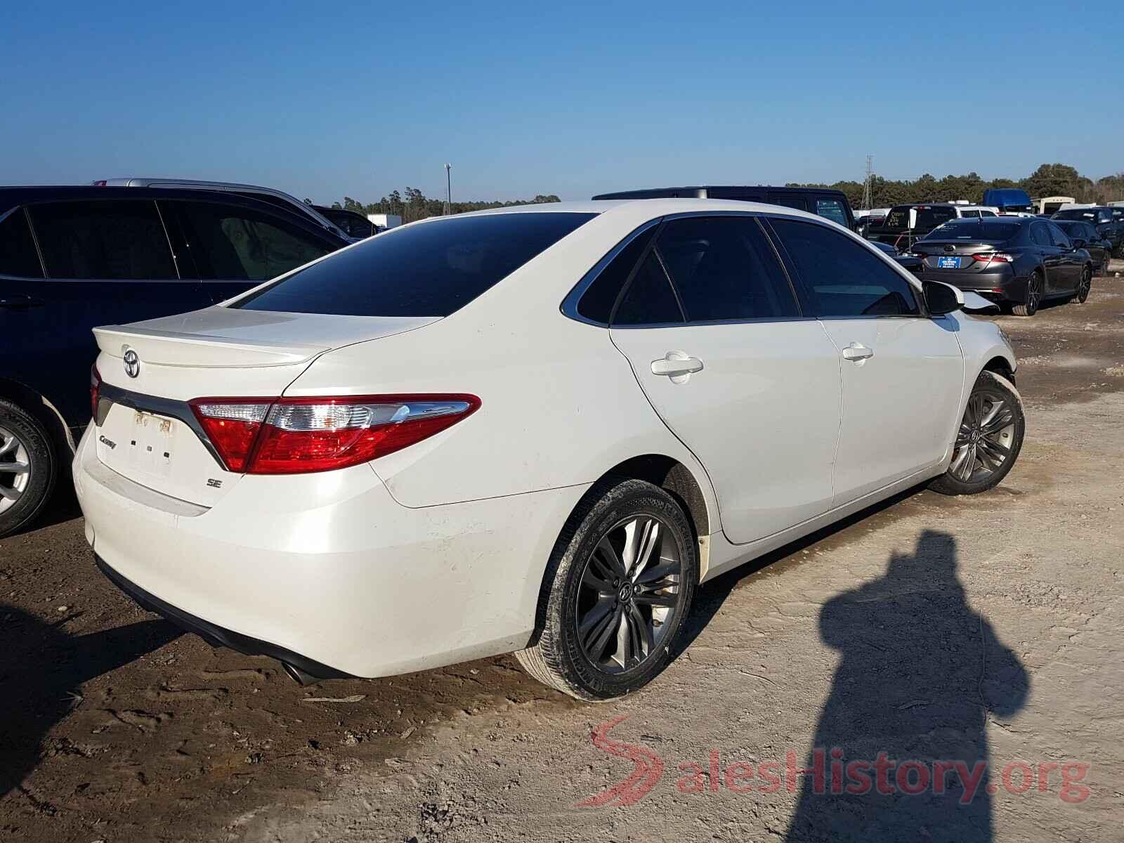 4T1BF1FK3GU125692 2016 TOYOTA CAMRY