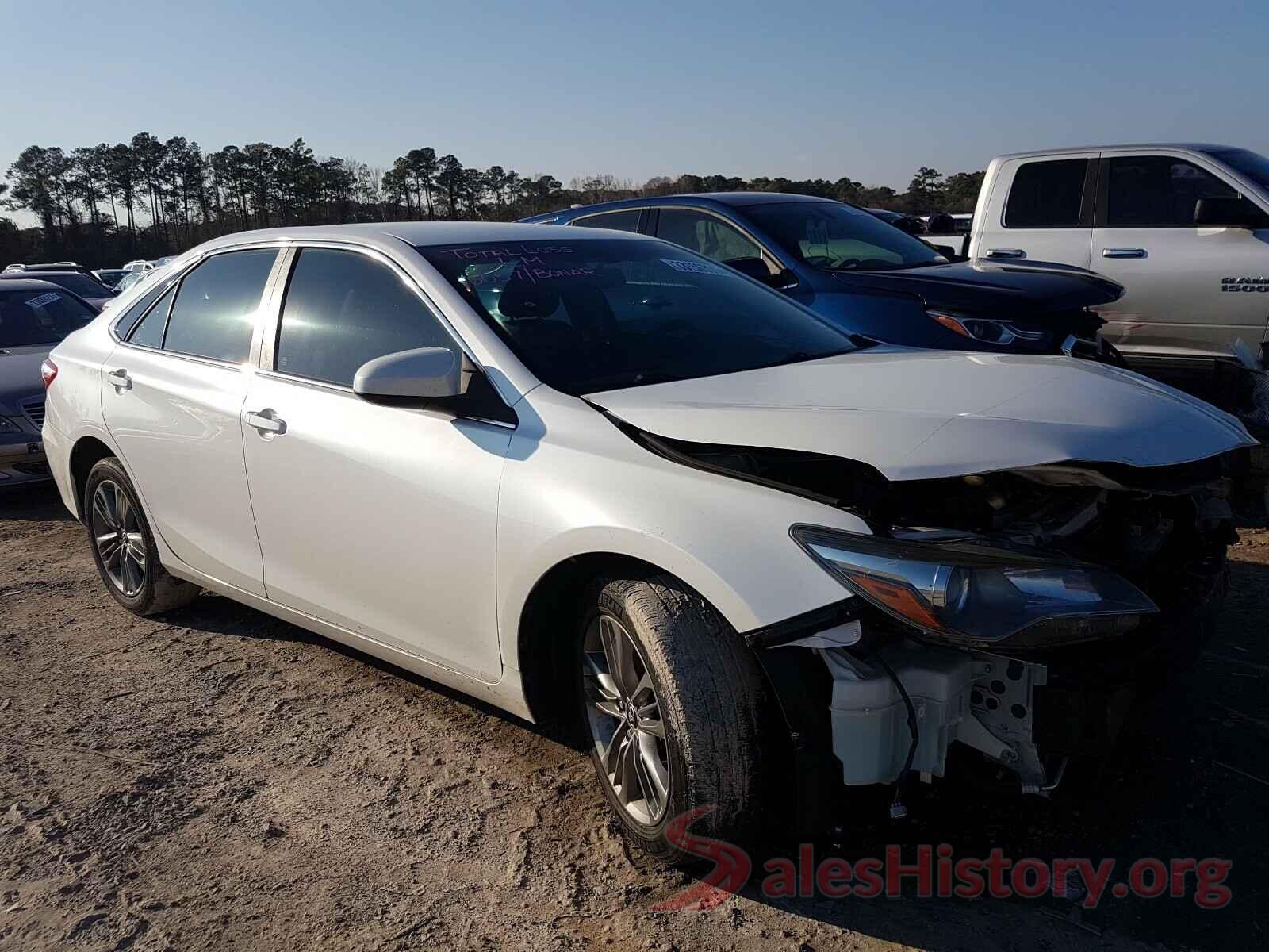 4T1BF1FK3GU125692 2016 TOYOTA CAMRY