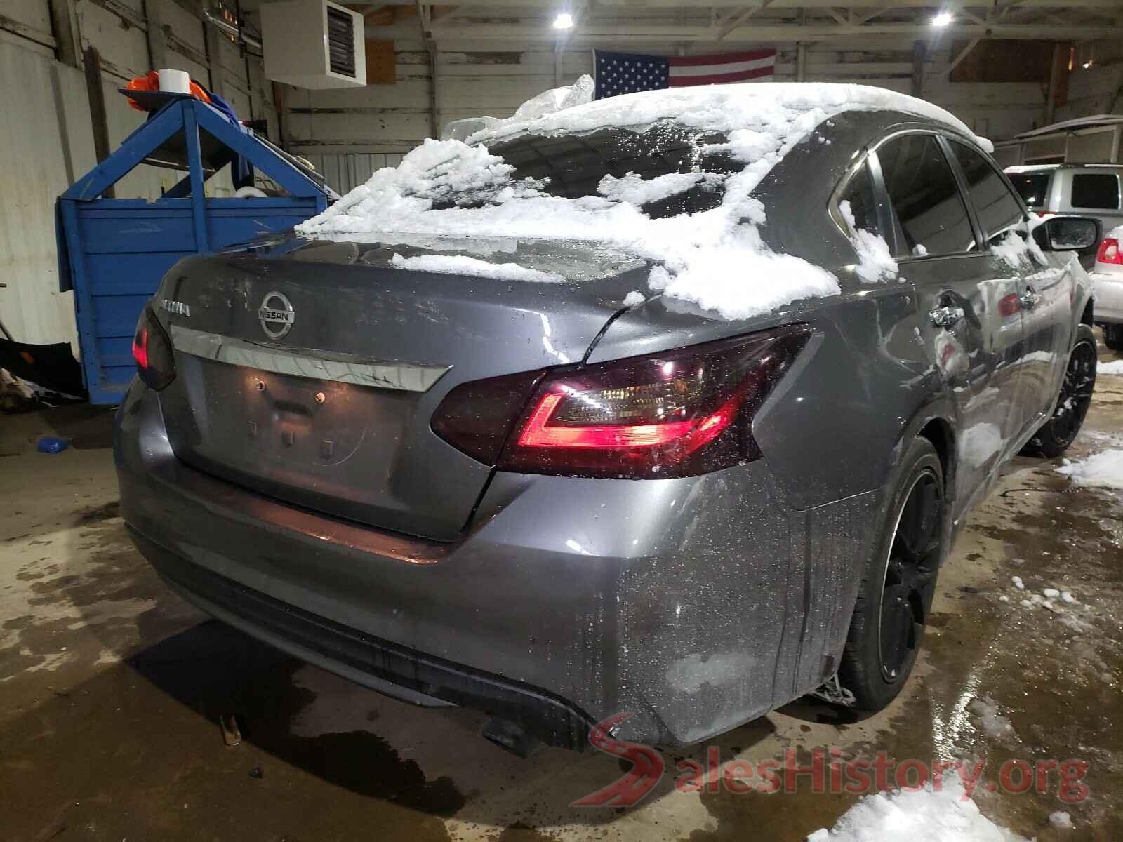 1N4AL3AP2GN368482 2016 NISSAN ALTIMA