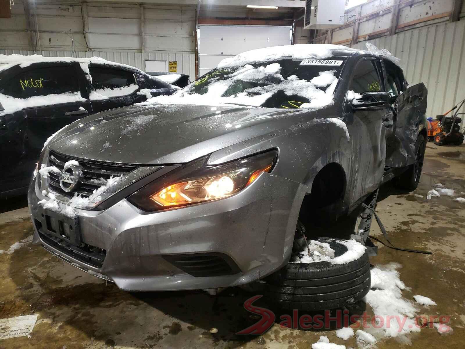 1N4AL3AP2GN368482 2016 NISSAN ALTIMA