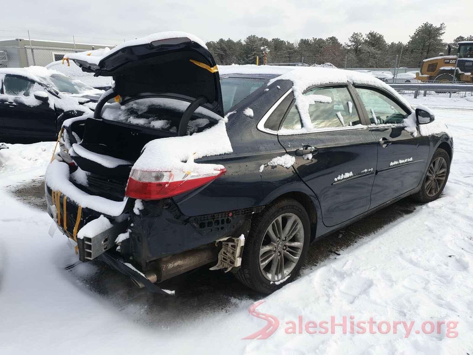 4T1BF1FK7HU311477 2017 TOYOTA CAMRY