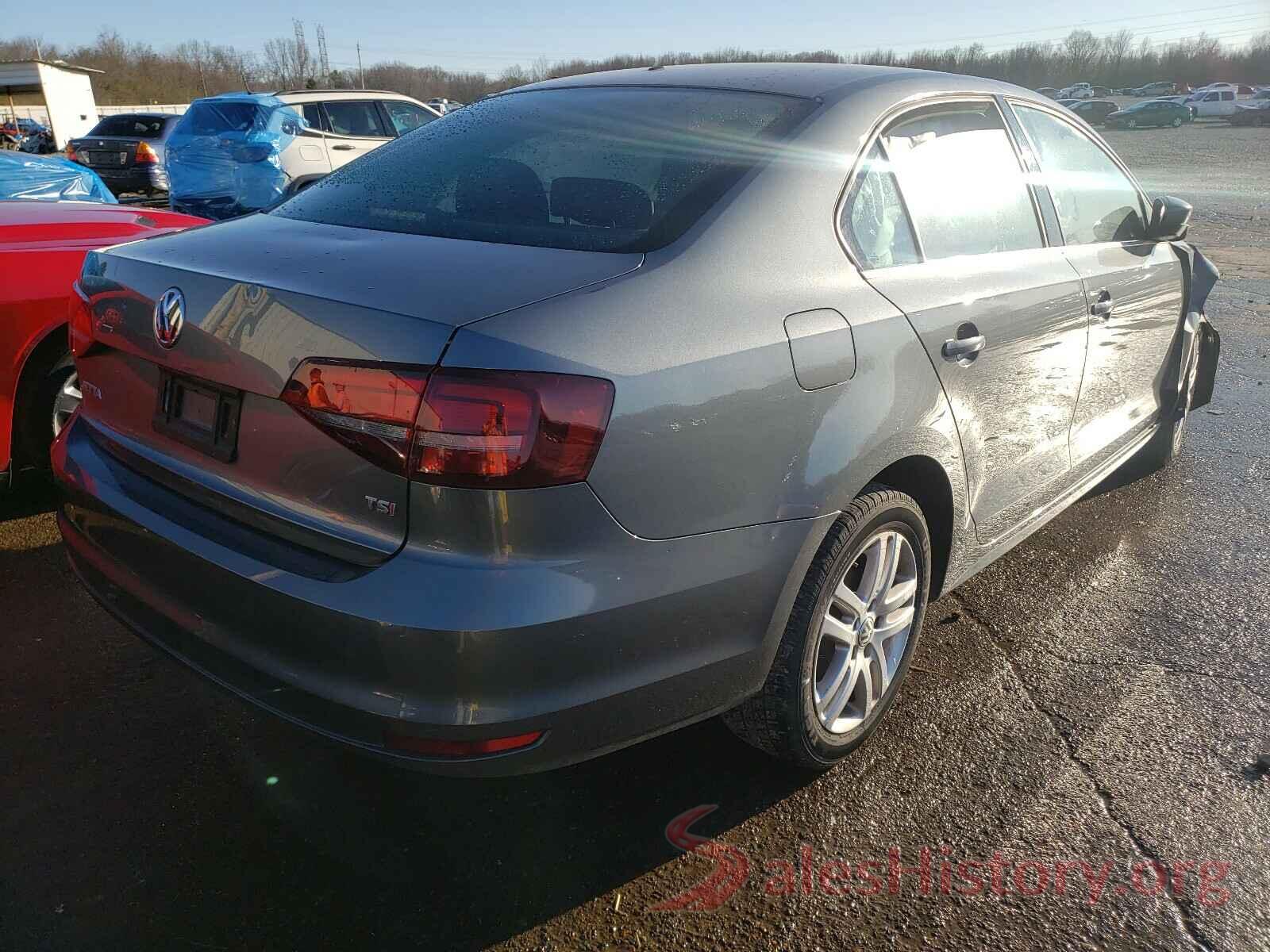 3VW2B7AJ6HM238864 2017 VOLKSWAGEN JETTA