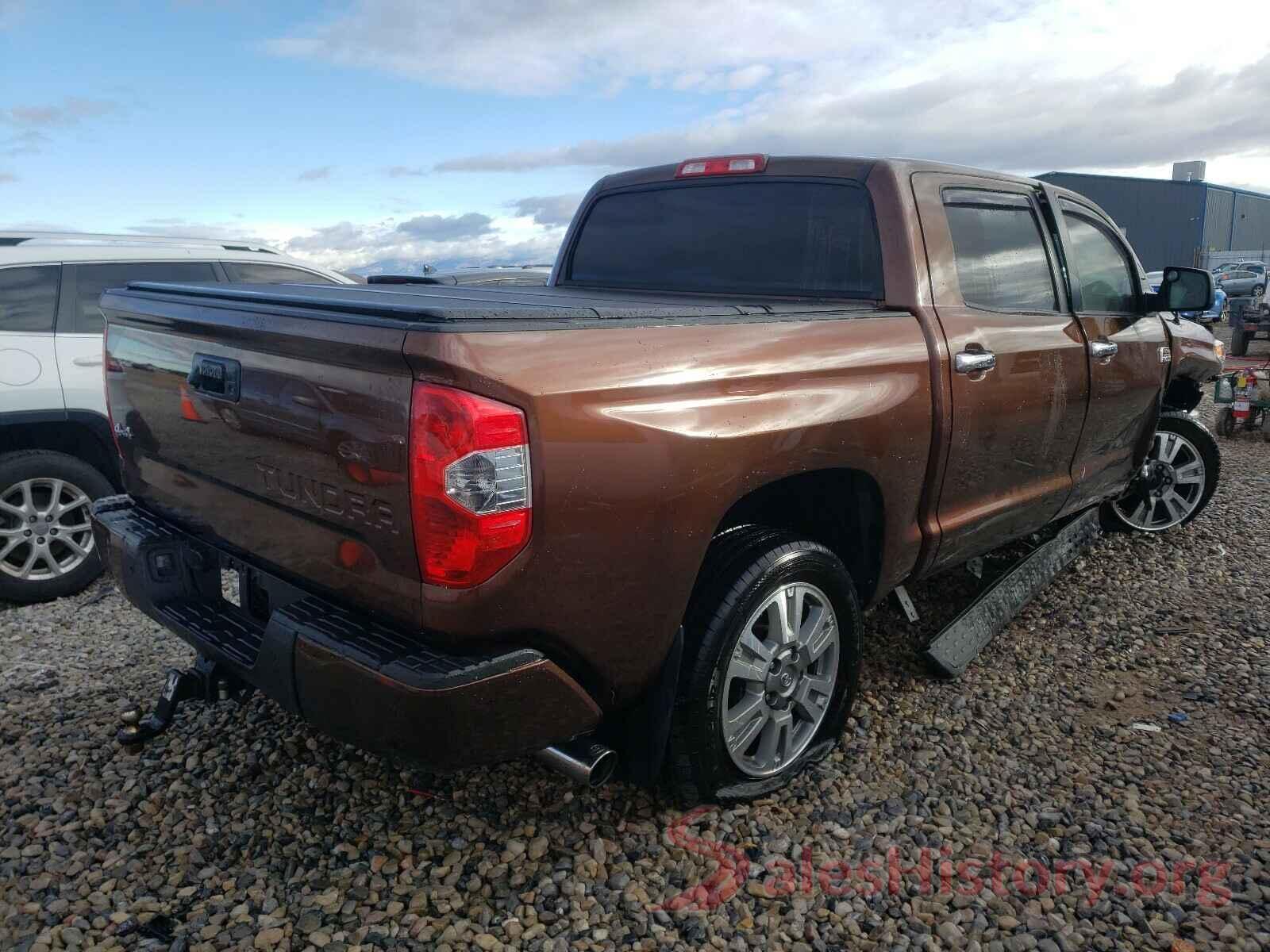 5TFAY5F14HX601294 2017 TOYOTA TUNDRA