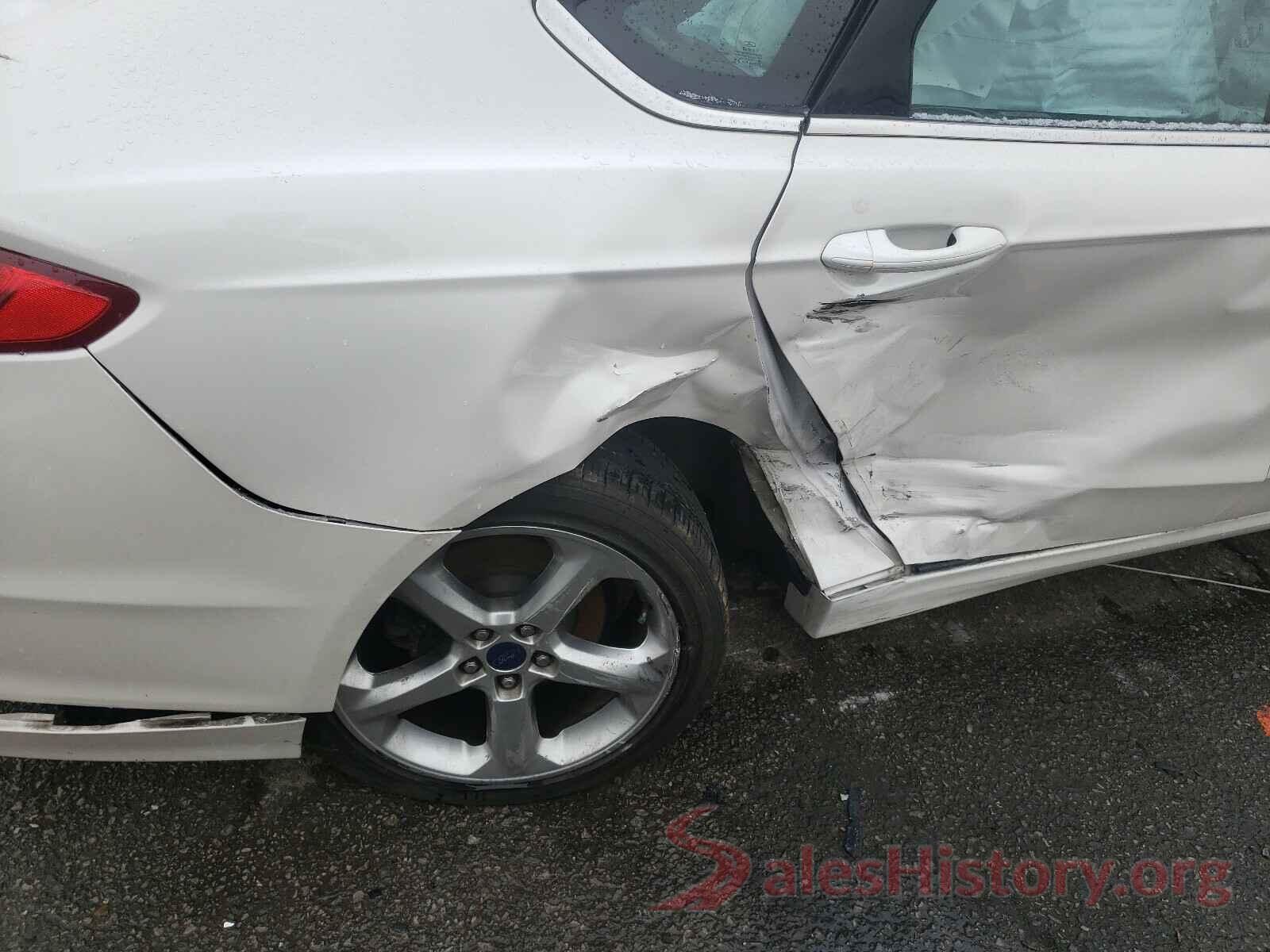 3FA6P0H70GR379962 2016 FORD FUSION