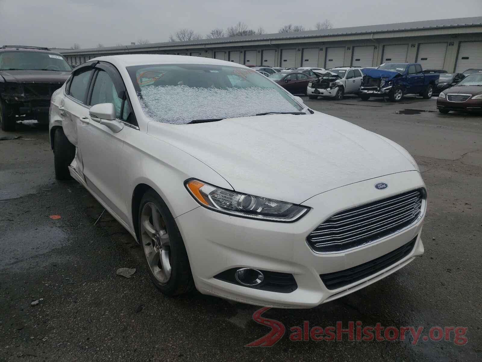 3FA6P0H70GR379962 2016 FORD FUSION