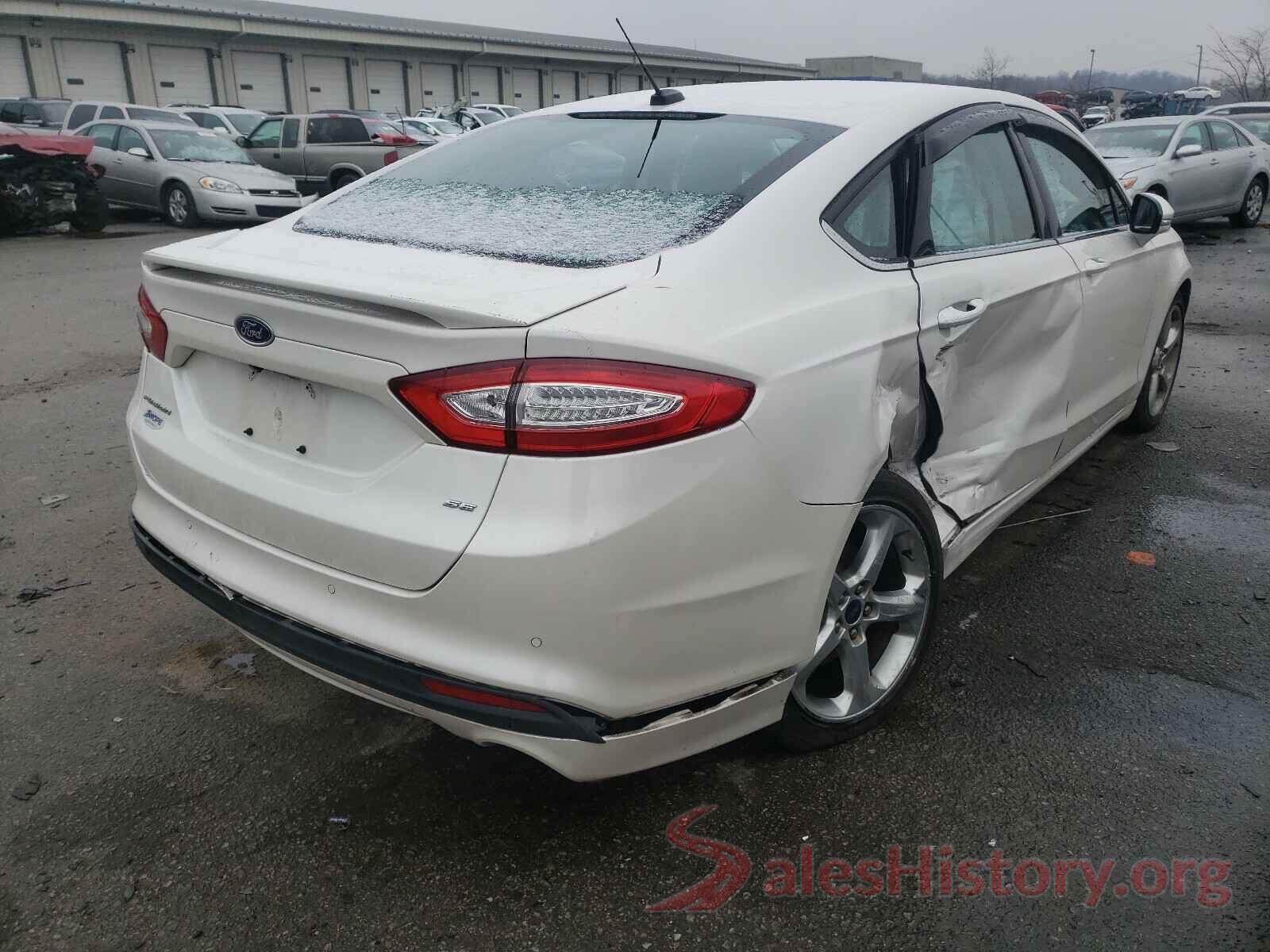 3FA6P0H70GR379962 2016 FORD FUSION