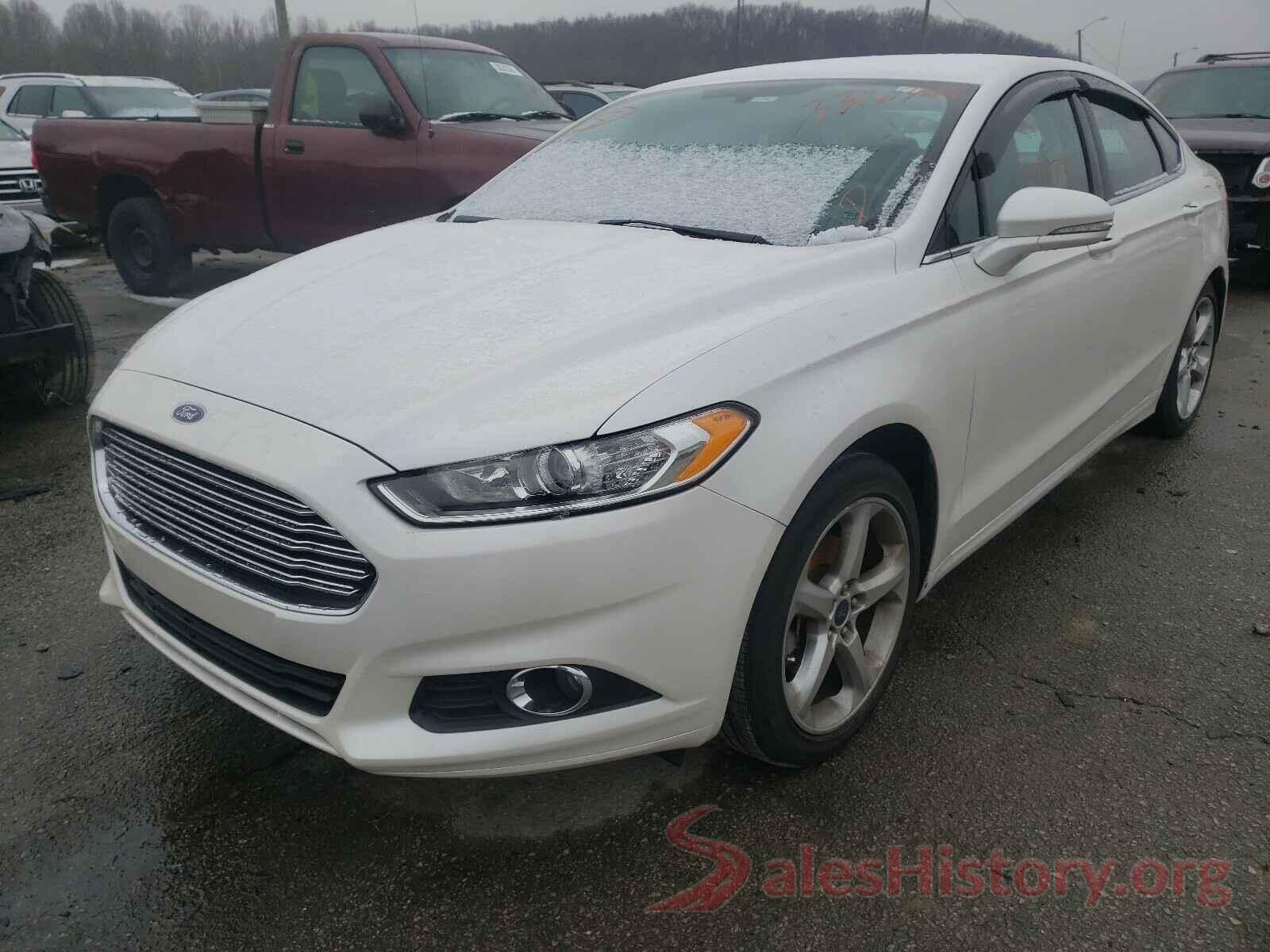 3FA6P0H70GR379962 2016 FORD FUSION