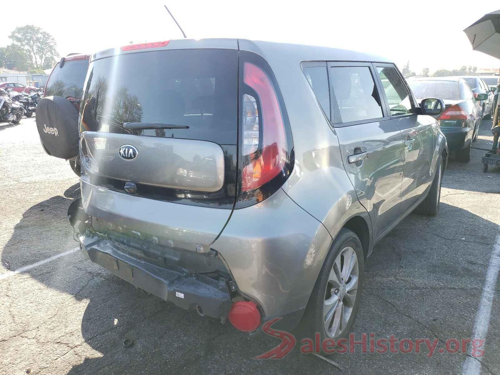 KNDJP3A58G7240152 2016 KIA SOUL