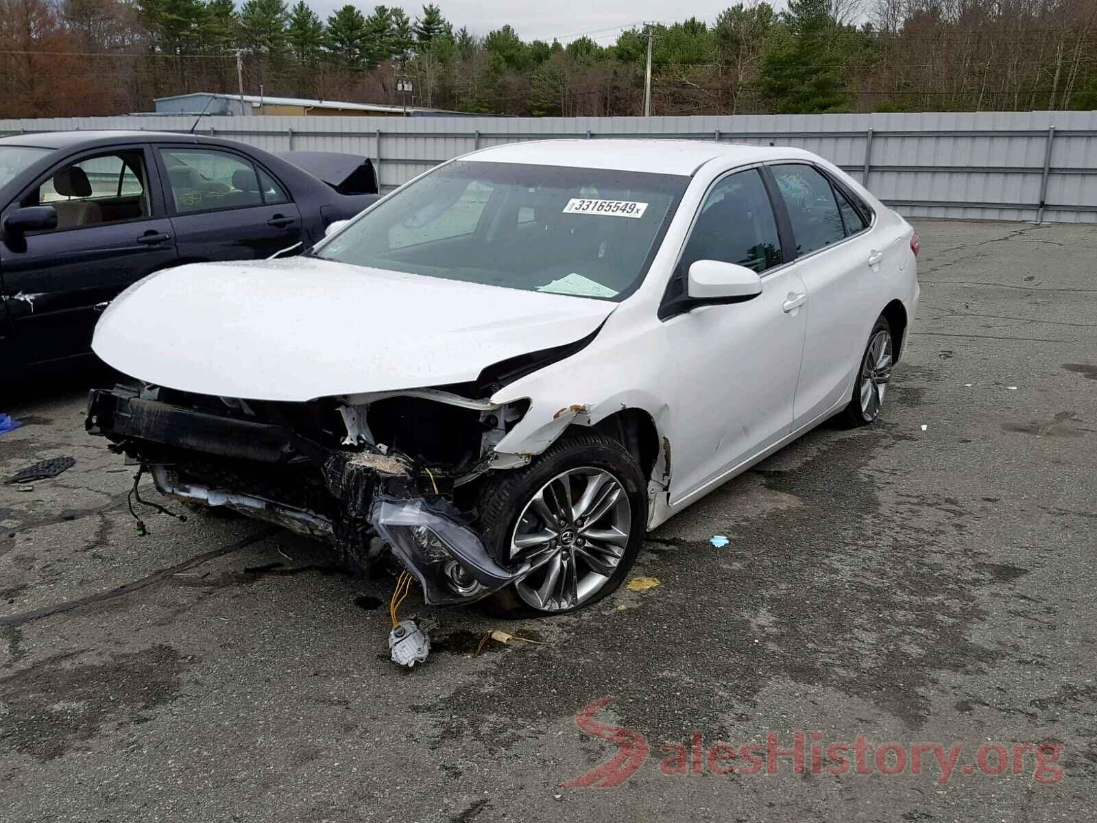 4T1BF1FK3FU057148 2015 TOYOTA CAMRY