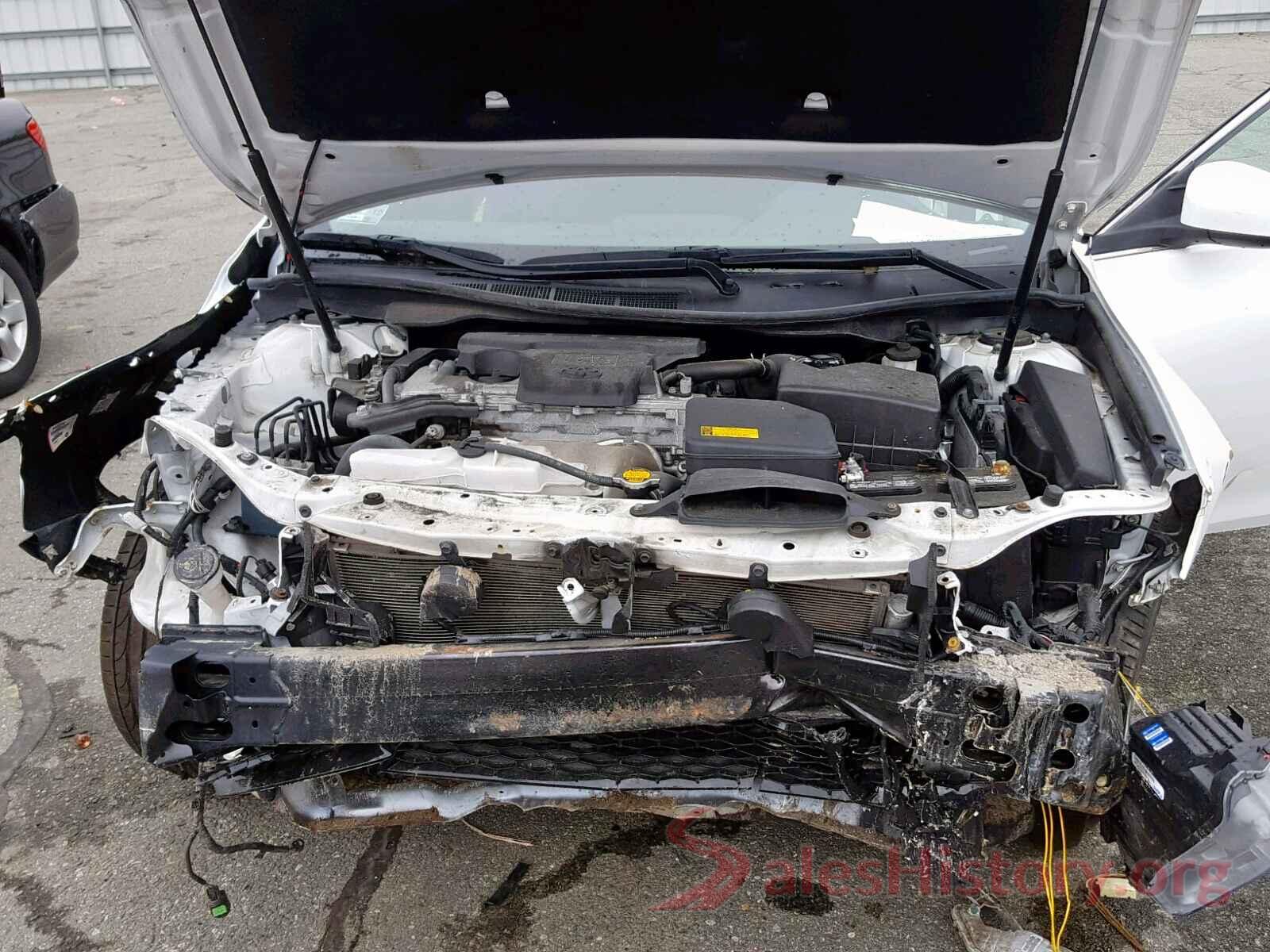 4T1BF1FK3FU057148 2015 TOYOTA CAMRY