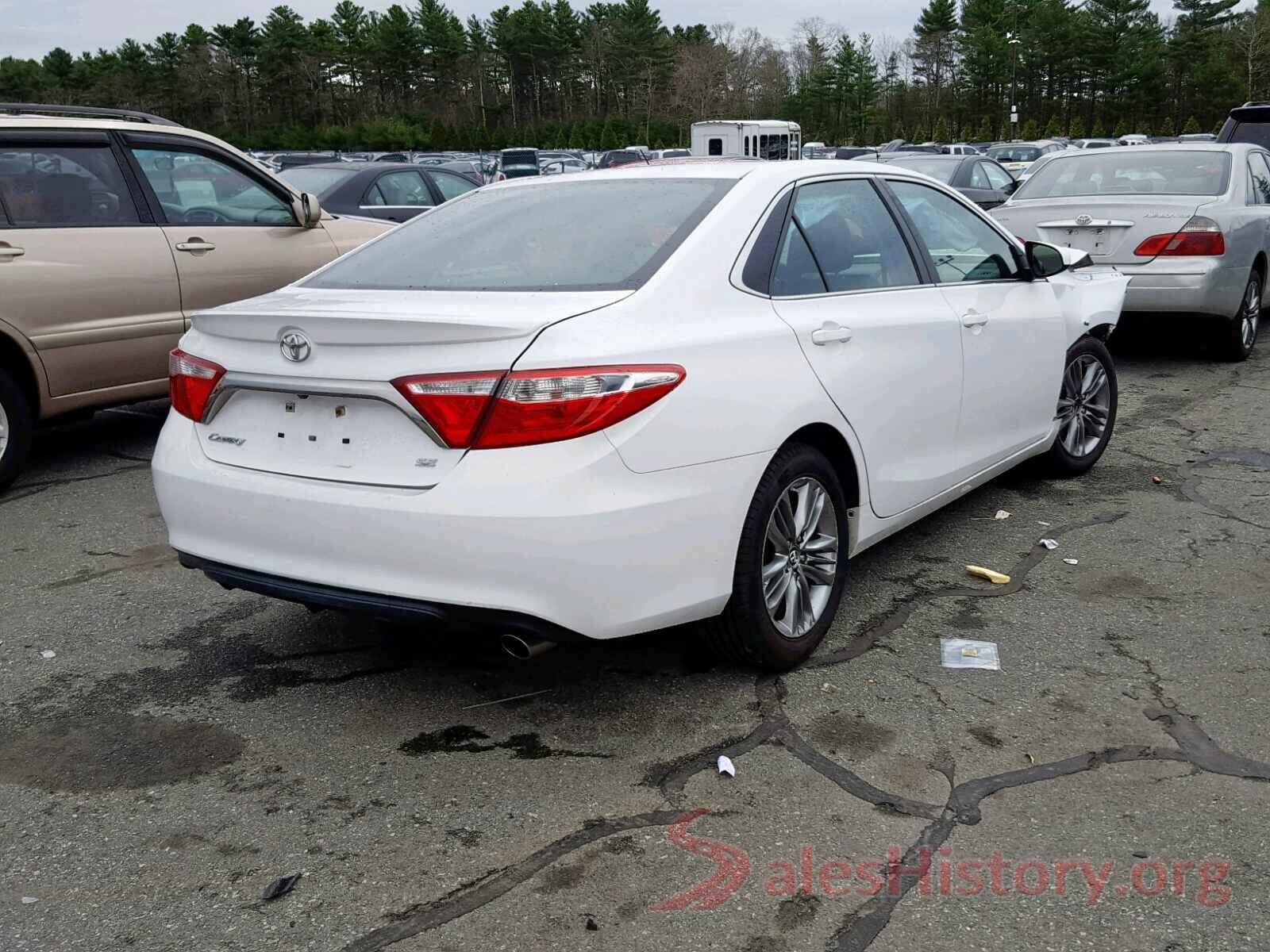 4T1BF1FK3FU057148 2015 TOYOTA CAMRY