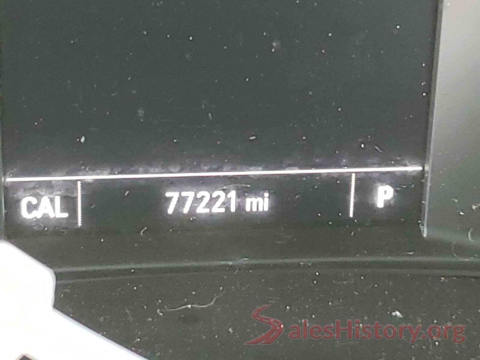 1G1ZB5STXJF284377 2018 CHEVROLET MALIBU