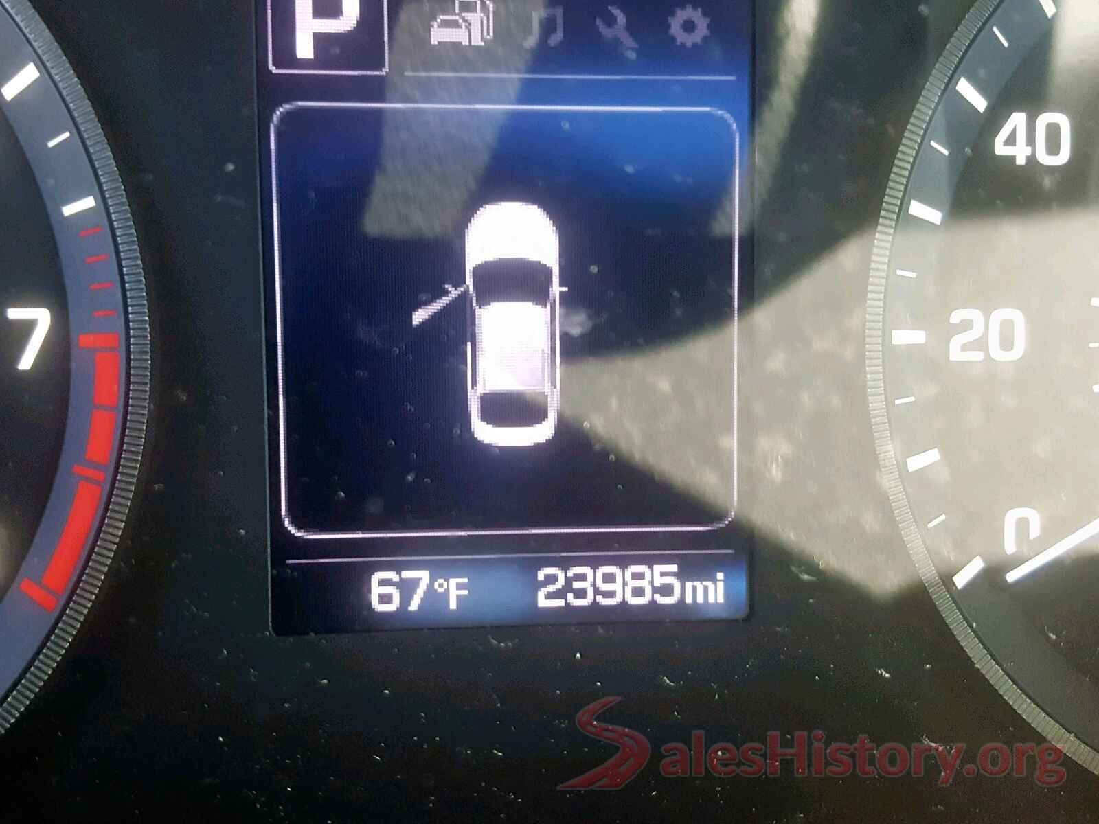 5NPE34AF2HH518746 2017 HYUNDAI SONATA