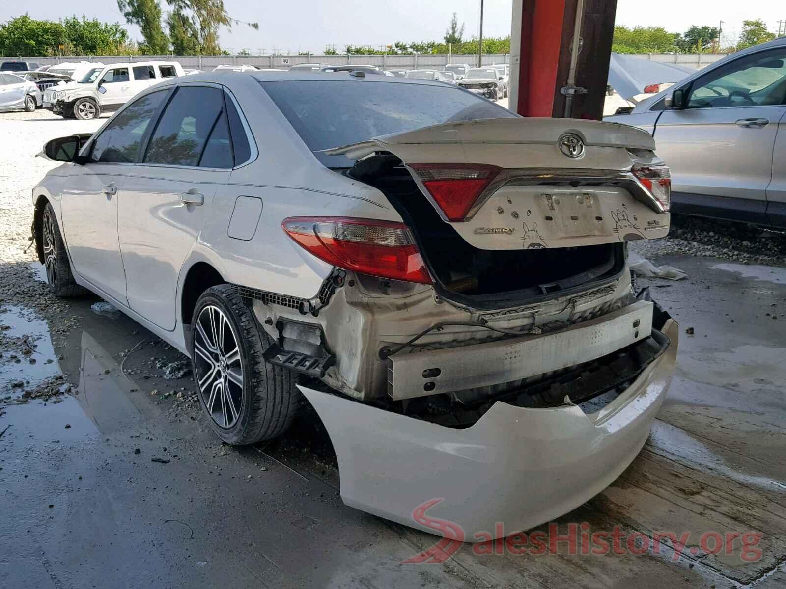 4T1BF1FK8GU562927 2016 TOYOTA CAMRY