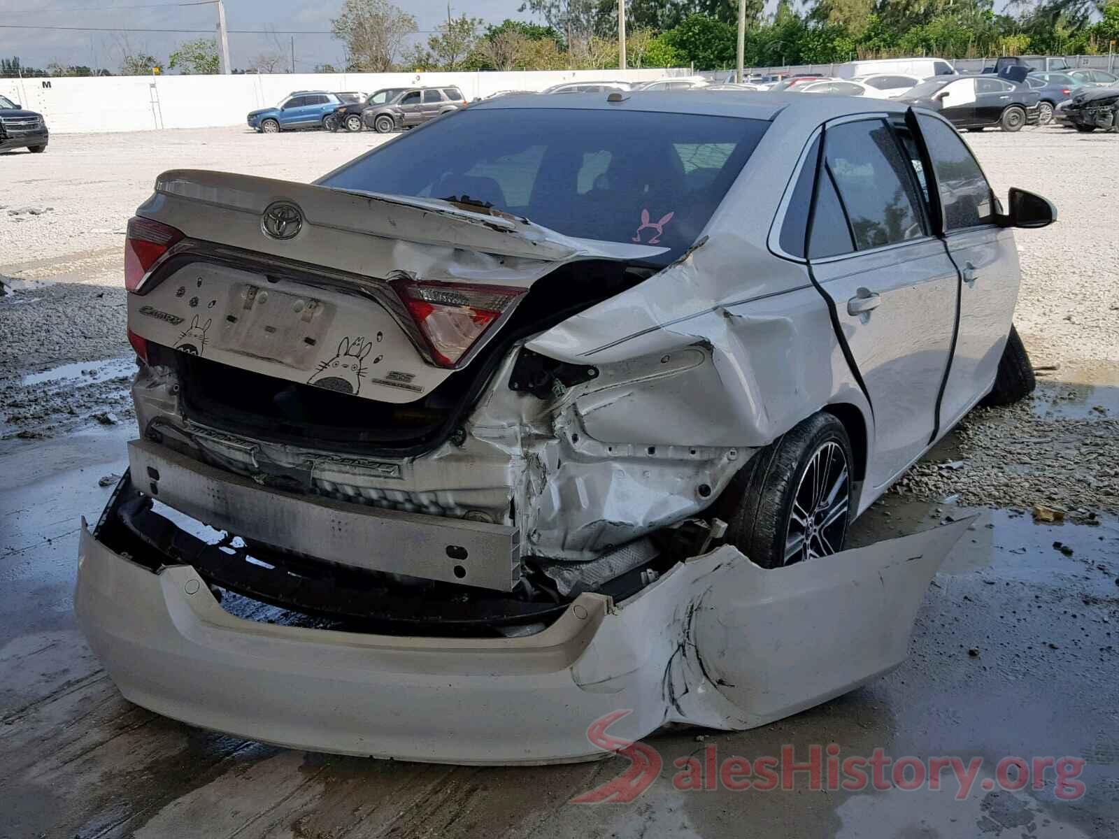 4T1BF1FK8GU562927 2016 TOYOTA CAMRY