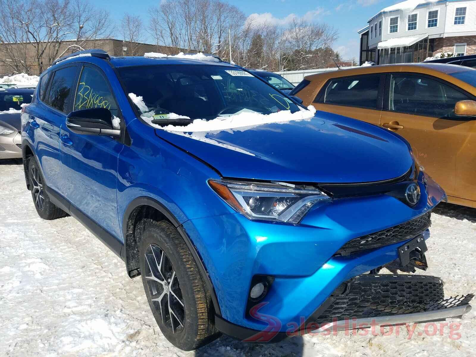 JTMJFREV6JJ191785 2018 TOYOTA RAV4