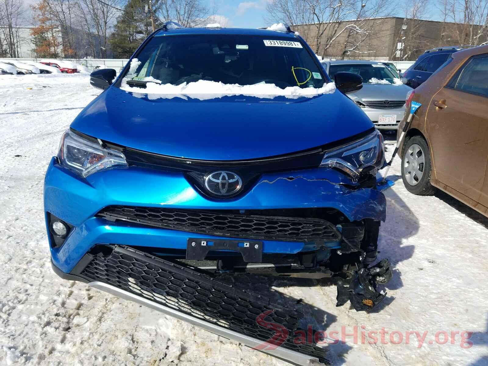 JTMJFREV6JJ191785 2018 TOYOTA RAV4