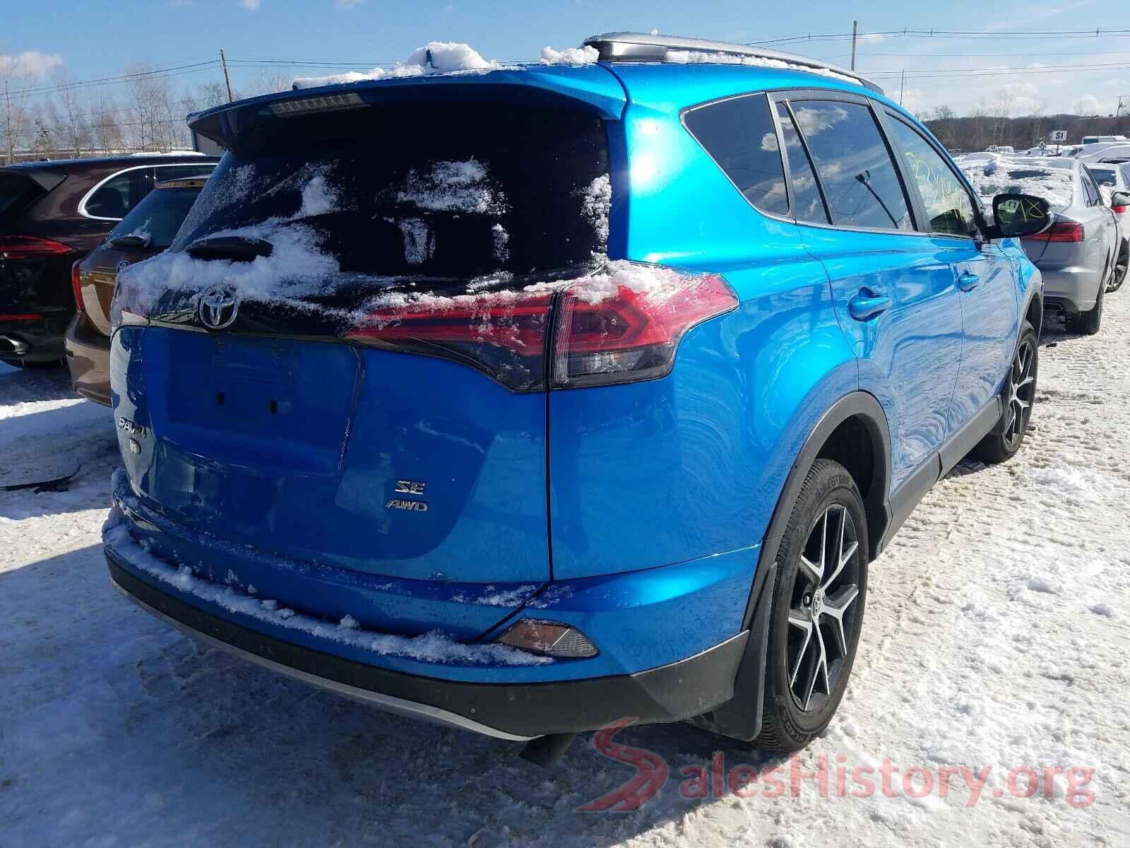 JTMJFREV6JJ191785 2018 TOYOTA RAV4