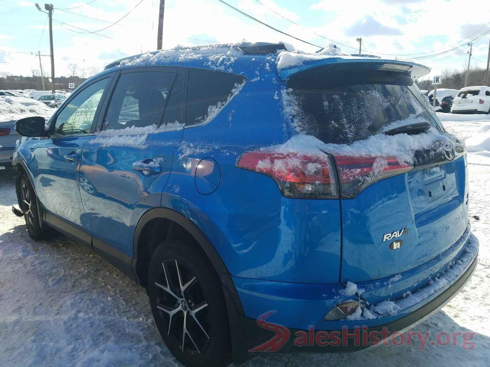 JTMJFREV6JJ191785 2018 TOYOTA RAV4