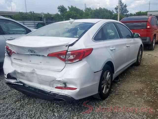 5NPE24AF2GH403453 2016 HYUNDAI SONATA