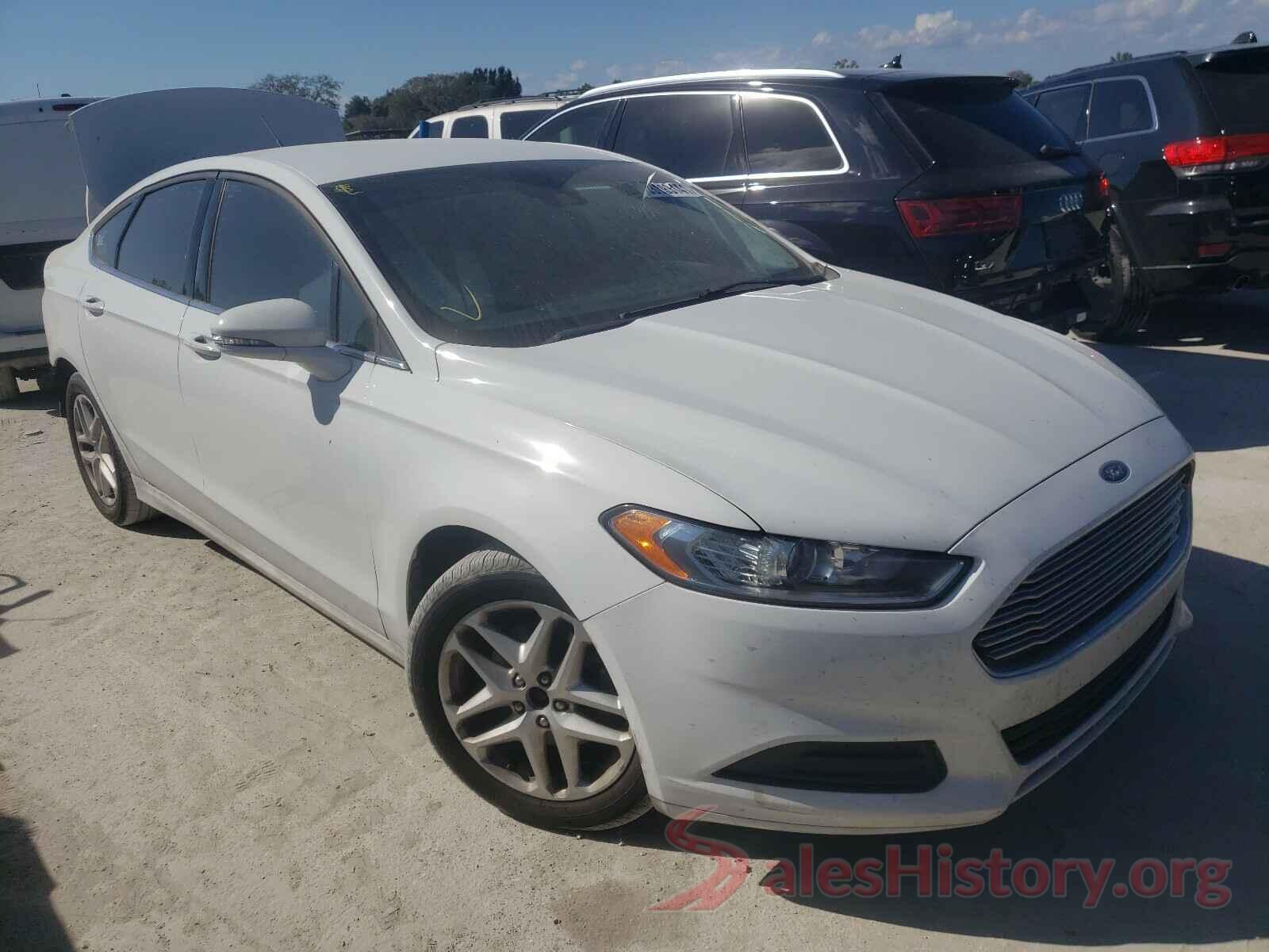 3FA6P0H79GR264681 2016 FORD FUSION