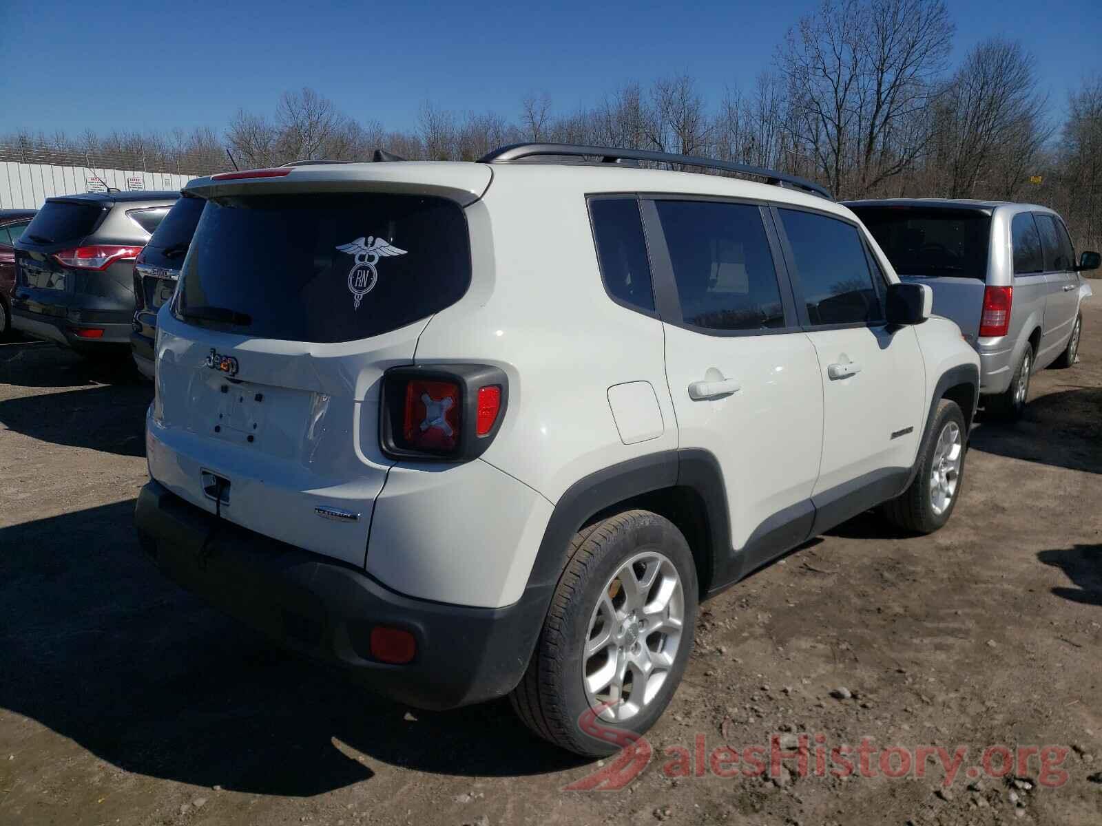 ZACCJABB9JPH37952 2018 JEEP RENEGADE