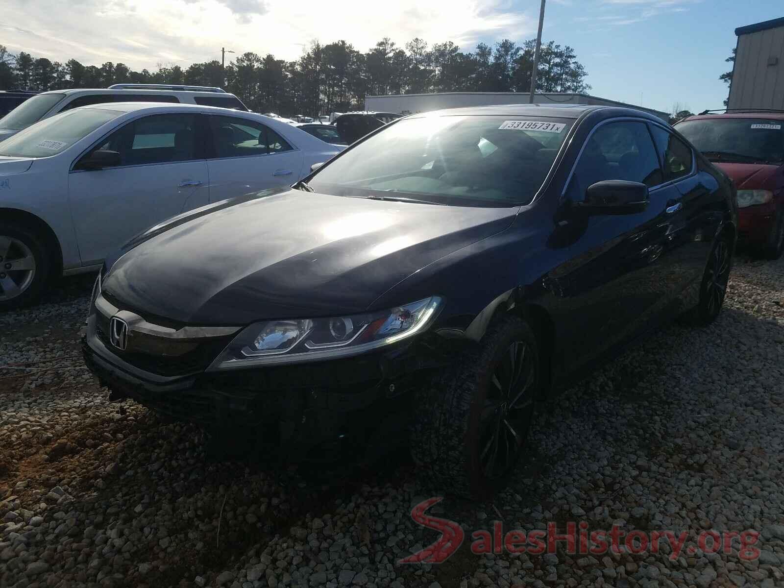 1HGCT1B87GA002248 2016 HONDA ACCORD