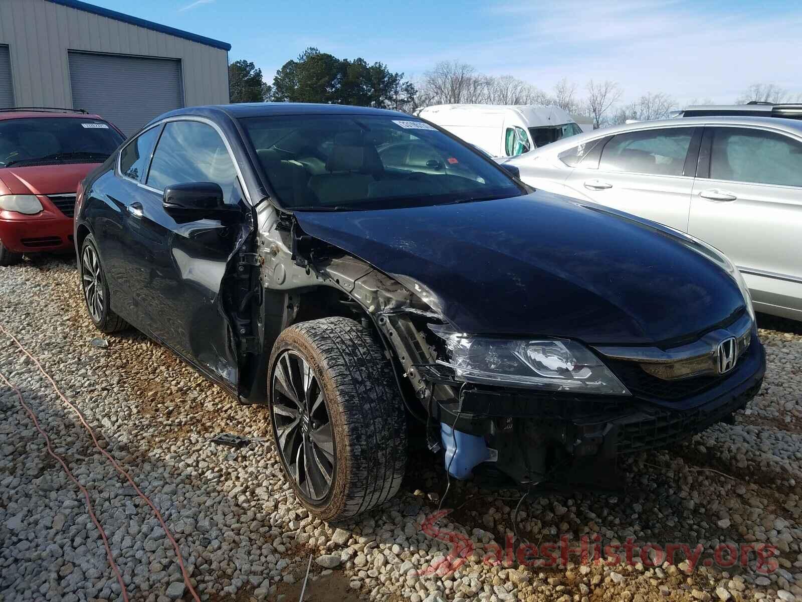 1HGCT1B87GA002248 2016 HONDA ACCORD